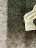 Nine 1 Eight Tan Pullover Sweater Size L - photo 8