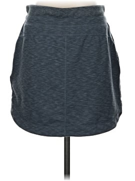 Athleta Casual Skirt (view 2)
