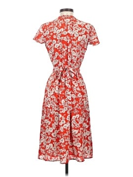 Rebecca Taylor Casual Dress (view 2)