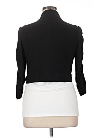 Kim Rogers Cardigan (view 2)