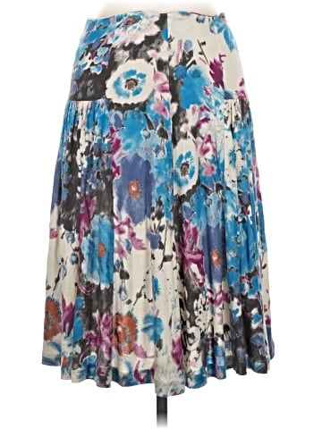 ETRO Casual Skirt (view 1)
