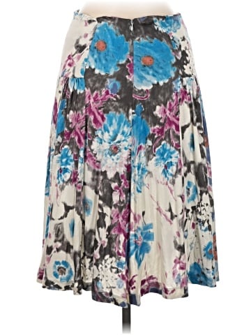 ETRO Casual Skirt (view 2)