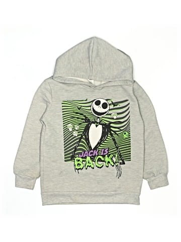 Disney Pullover Hoodie (view 1)