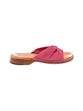 Donald J Pliner Sandals