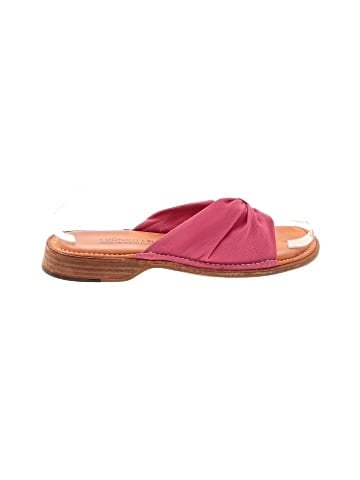 Donald J Pliner Sandals (view 1)