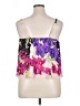 Cacique Pink Sleeveless Blouse Size 14 - photo 2