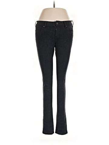 Aeropostale Dress Pants (view 1)