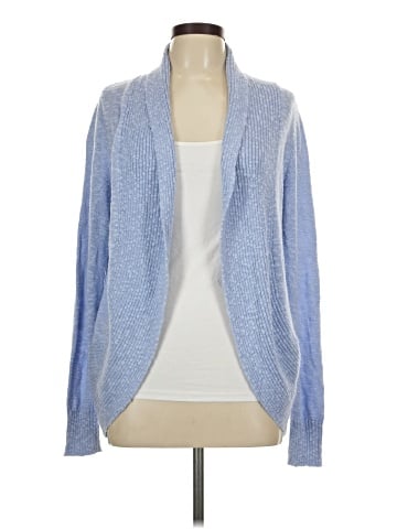 Kenneth Cole New York Cardigan (view 1)