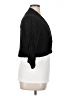Kim Rogers Black Cardigan Size XL - photo 4