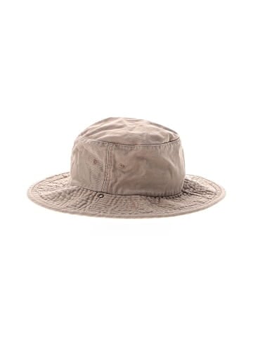 Goorin Bros. Sun Hat (view 1)