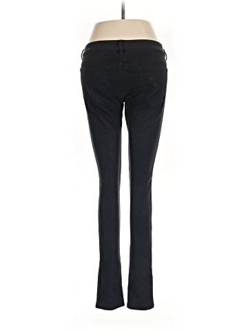 Aeropostale Dress Pants (view 2)