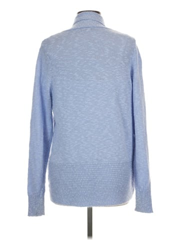 Kenneth Cole New York Cardigan (view 2)