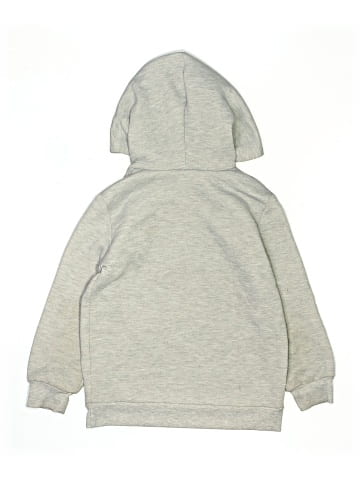 Disney Pullover Hoodie (view 2)