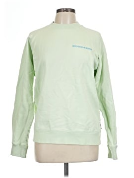 Scotch & Soda Sweatshirt (view 1)