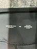 Active by Old Navy Solid Black Active Pants Size 3X - photo 4