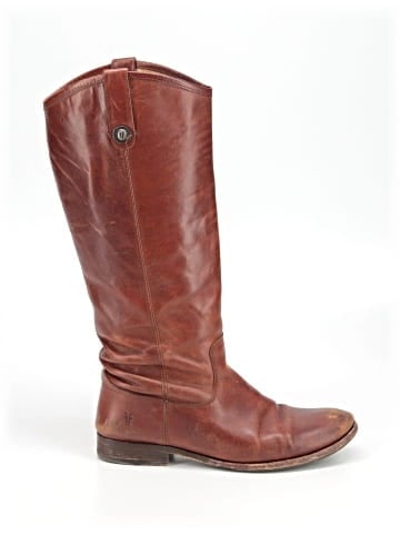 FRYE Boots (view 1)