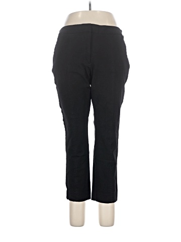 White House Black Market Dress Pants (view 1)