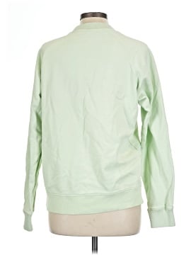 Scotch & Soda Sweatshirt (view 2)