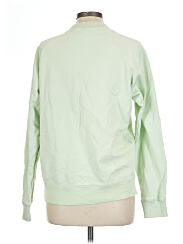 Scotch & Soda Sweatshirt (view 2)