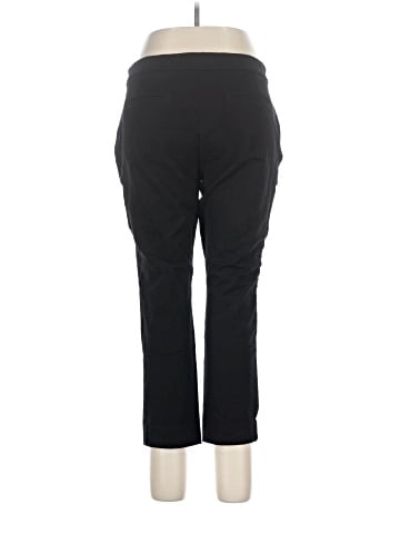 White House Black Market Dress Pants (view 2)