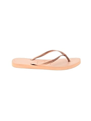 Havaianas Flip Flops (view 1)