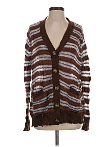 Urban Outfitters Cardigan (view 1)