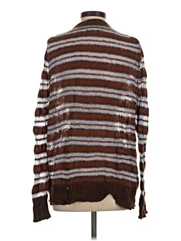 Urban Outfitters Cardigan (view 2)