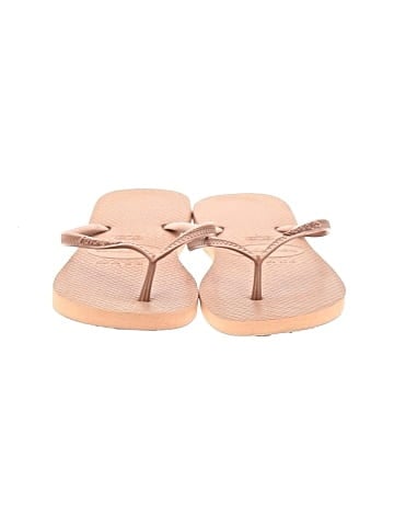 Havaianas Flip Flops (view 2)