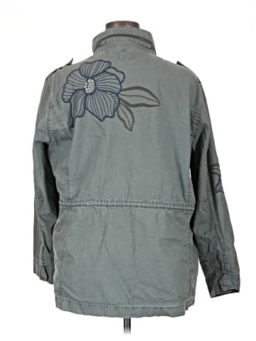 Kensie Jacket (view 2)
