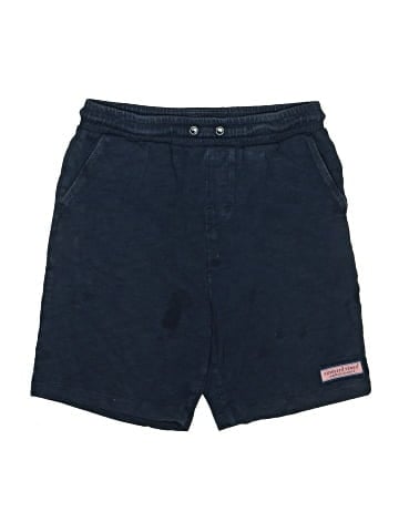 Vineyard Vines Athletic Shorts (view 1)