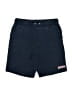 Vineyard Vines Solid Blue Athletic Shorts Size 12 - photo 1