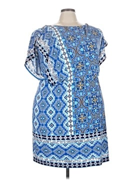 Chico's Casual Dress (view 1)
