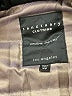 Sanctuary Black Vest Size XS - photo 6