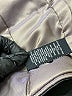 Sanctuary Black Vest Size XS - photo 7