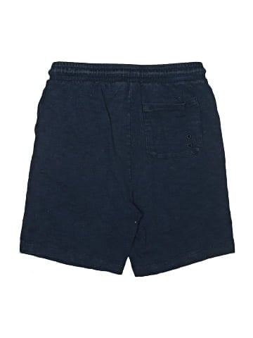 Vineyard Vines Athletic Shorts (view 2)