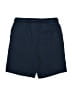Vineyard Vines Solid Blue Athletic Shorts Size 12 - photo 2