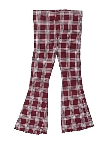 Next Dress Pants (view 1)