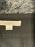 Ann Taylor LOFT Solid Black Formal Skirt Size 14 - photo 4