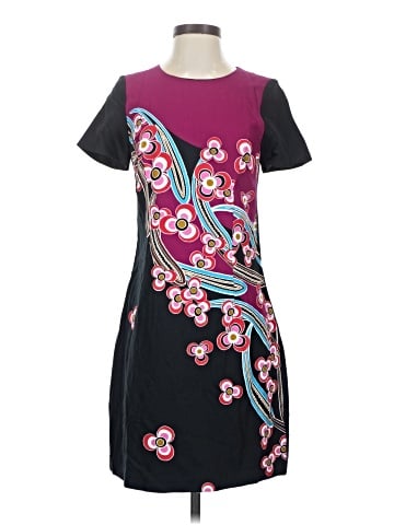Trina Turk Casual Dress (view 1)