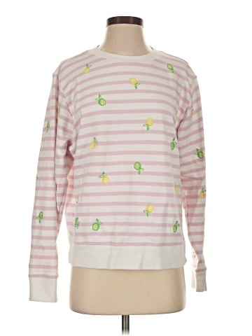 Lilly Pulitzer Pullover Sweater (view 1)