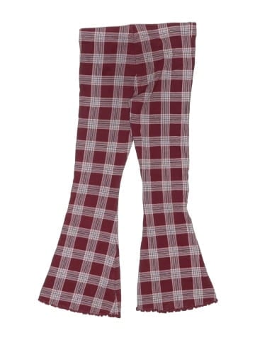 Next Dress Pants (view 2)