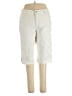 Levi's Ivory Jeans Size 22 - photo 1