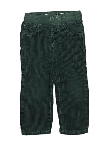 Baby Gap Casual Pants (view 1)