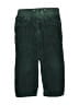 Baby Gap Green Casual Pants Size 2 - photo 1