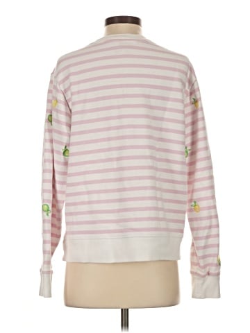 Lilly Pulitzer Pullover Sweater (view 2)
