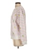 Lilly Pulitzer 100% Cotton Pink Pullover Sweater Size S - photo 5