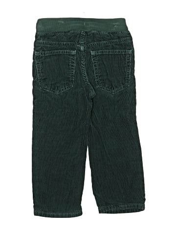 Baby Gap Casual Pants (view 2)