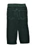 Baby Gap Green Casual Pants Size 2 - photo 2