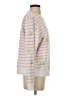 Lilly Pulitzer 100% Cotton Pink Pullover Sweater Size S - photo 4