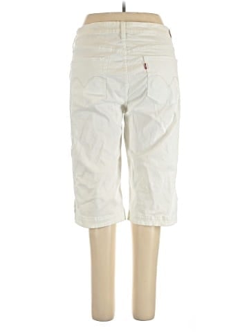 Levi's Jeans (view 2)